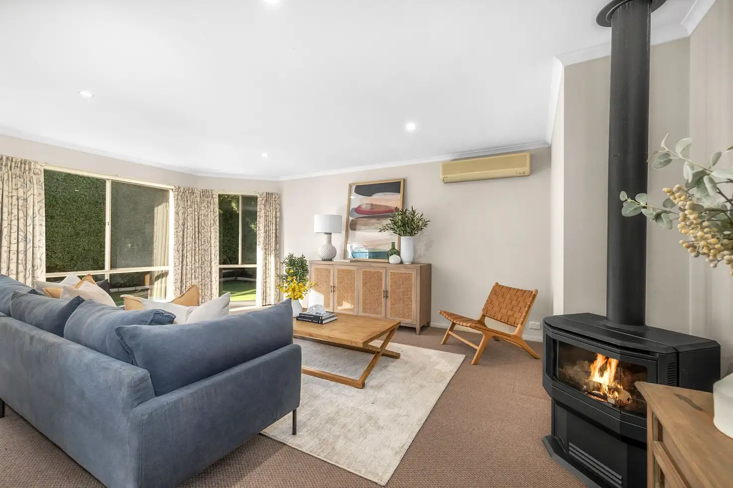 Main view of Homely house listing, 31 Lake Gardens Avenue, Lake Gardens VIC 3355
