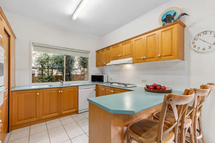 Fifth view of Homely house listing, 43 Point Lonsdale Road, Point Lonsdale VIC 3225