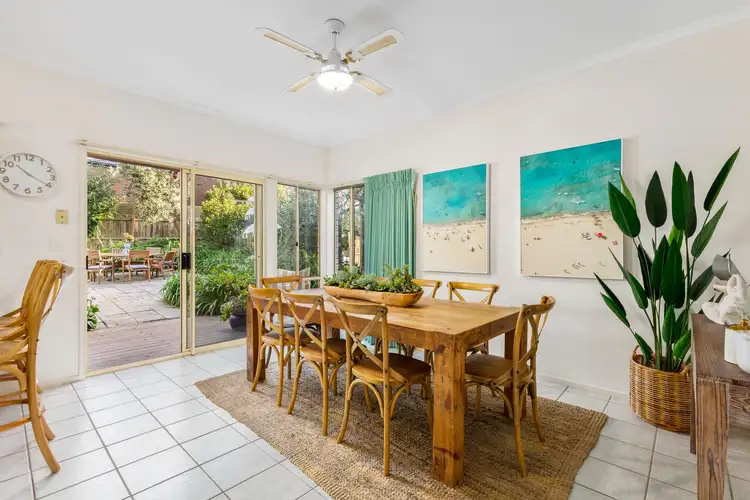 Sixth view of Homely house listing, 43 Point Lonsdale Road, Point Lonsdale VIC 3225