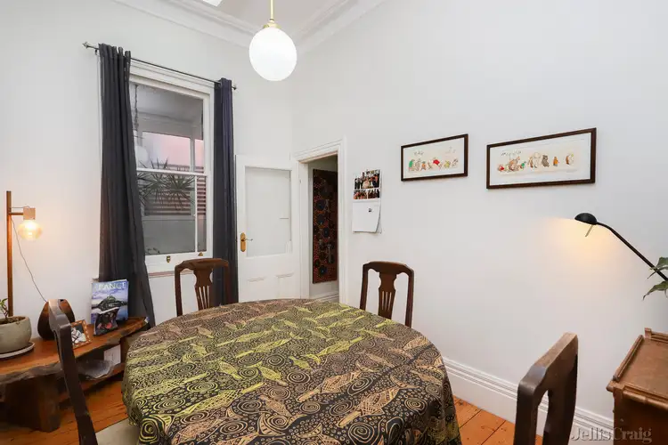 Fourth view of Homely house listing, 7 Campbell Grove, Northcote VIC 3070