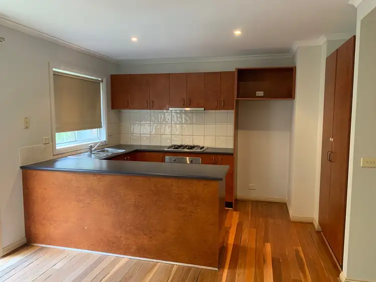 Second view of Homely townhouse listing, 13/240 Mountain Highway Way, Wantirna VIC 3152