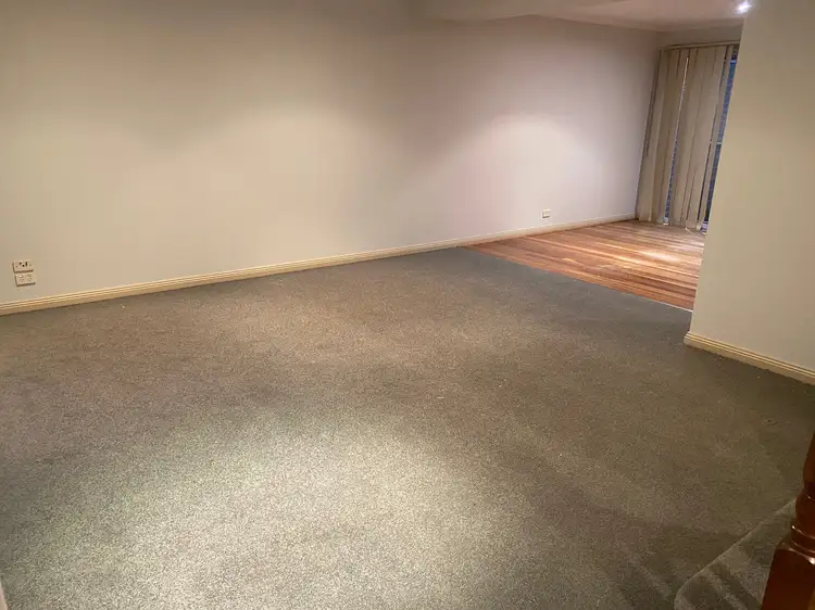 Third view of Homely townhouse listing, 13/240 Mountain Highway Way, Wantirna VIC 3152
