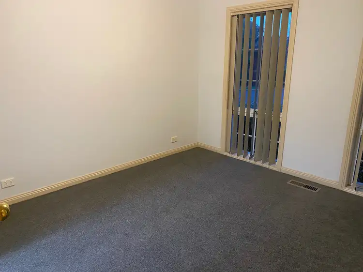 Fourth view of Homely townhouse listing, 13/240 Mountain Highway Way, Wantirna VIC 3152
