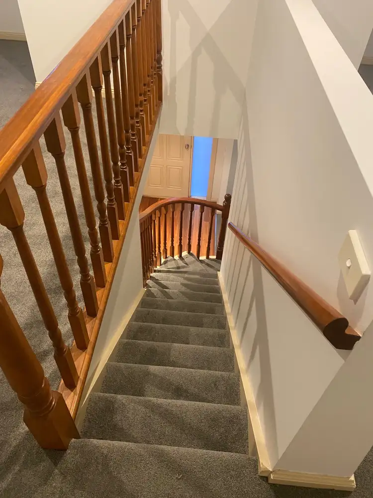 Fifth view of Homely townhouse listing, 13/240 Mountain Highway Way, Wantirna VIC 3152