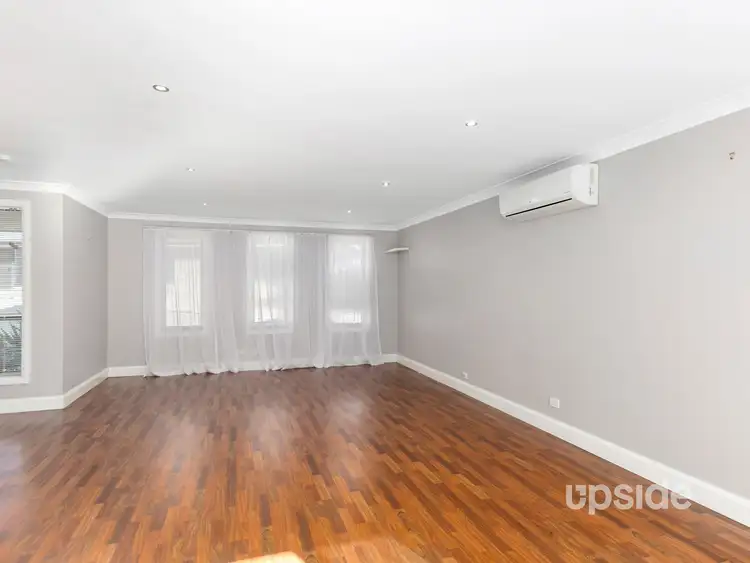 Third view of Homely townhouse listing, 2/53 Cabernet Drive, Dapto NSW 2530