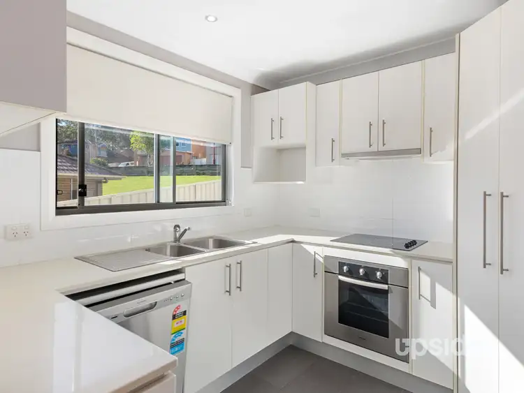 Fourth view of Homely townhouse listing, 2/53 Cabernet Drive, Dapto NSW 2530