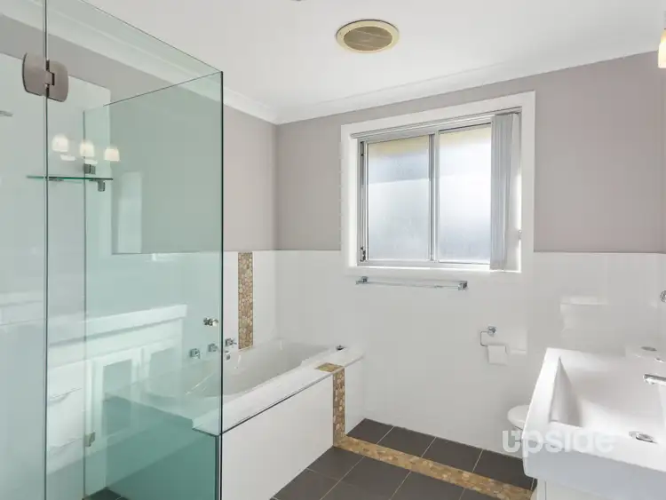 Fifth view of Homely townhouse listing, 2/53 Cabernet Drive, Dapto NSW 2530
