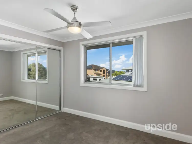 Sixth view of Homely townhouse listing, 2/53 Cabernet Drive, Dapto NSW 2530