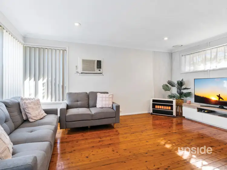 Third view of Homely house listing, 7 Dobroyd Avenue, Camden NSW 2570