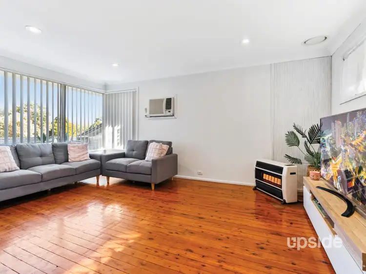 Fourth view of Homely house listing, 7 Dobroyd Avenue, Camden NSW 2570