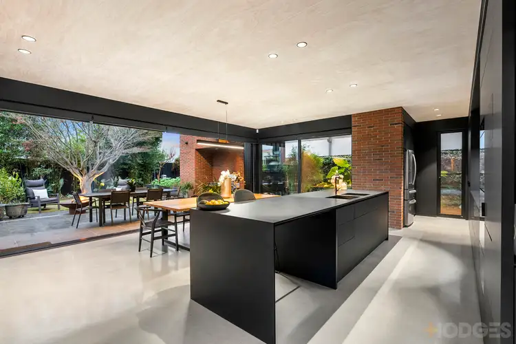 Third view of Homely house listing, 7 Vincent Avenue, Geelong VIC 3220