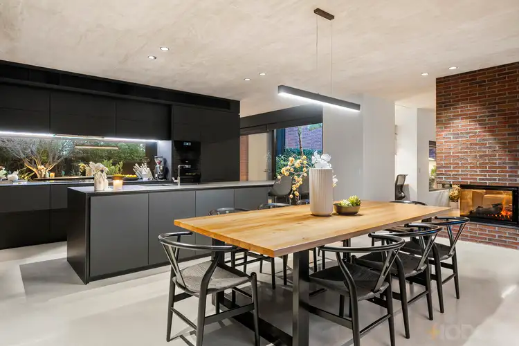Fourth view of Homely house listing, 7 Vincent Avenue, Geelong VIC 3220