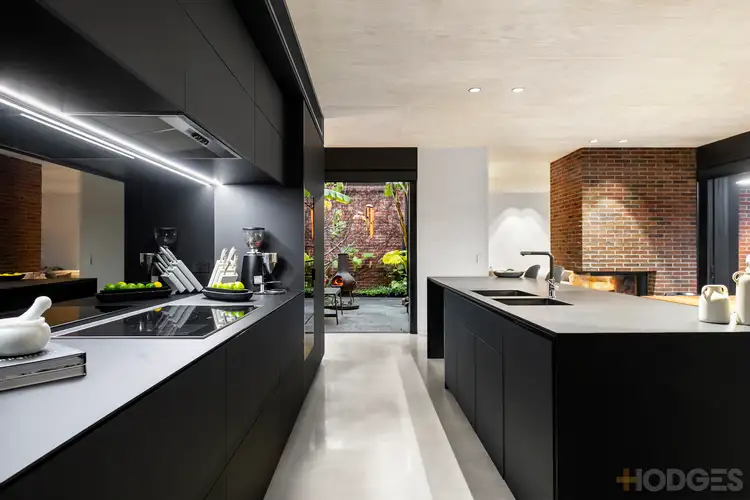 Fifth view of Homely house listing, 7 Vincent Avenue, Geelong VIC 3220