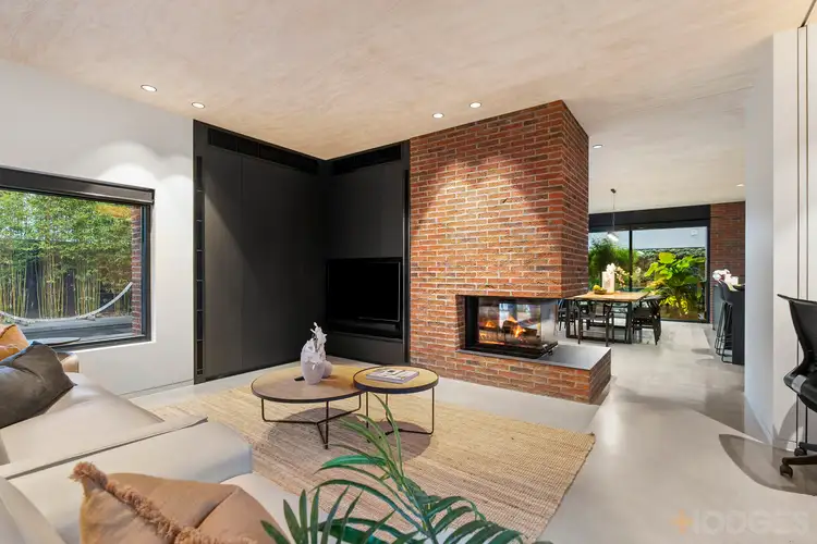 Sixth view of Homely house listing, 7 Vincent Avenue, Geelong VIC 3220