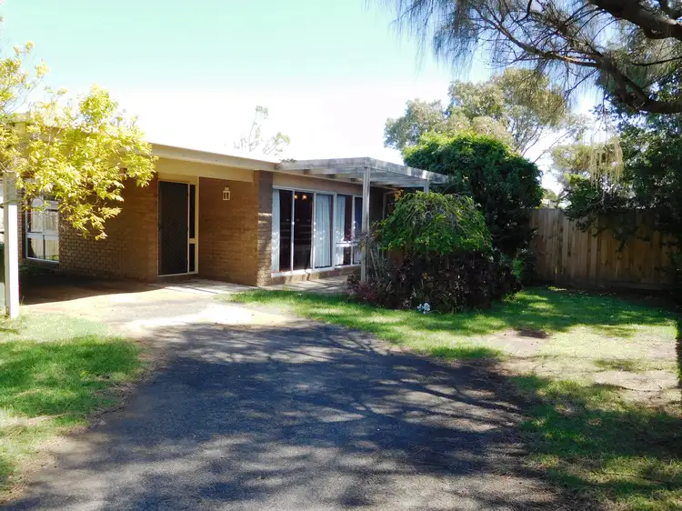 Main view of Homely house listing, 24 Santa Monica Boulevard, Point Lonsdale VIC 3225