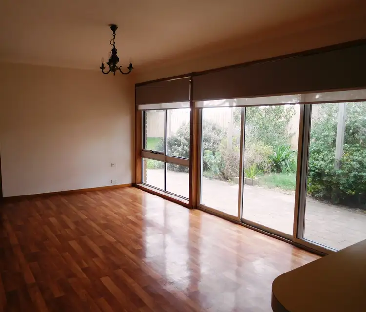 Third view of Homely house listing, 24 Santa Monica Boulevard, Point Lonsdale VIC 3225