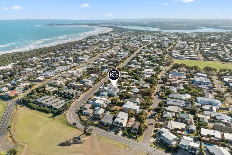 Fourth view of Homely house listing, 151 The Parade, Ocean Grove VIC 3226