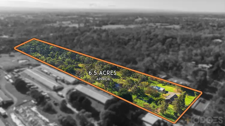 159 Browns Road, Cranbourne South VIC 3977