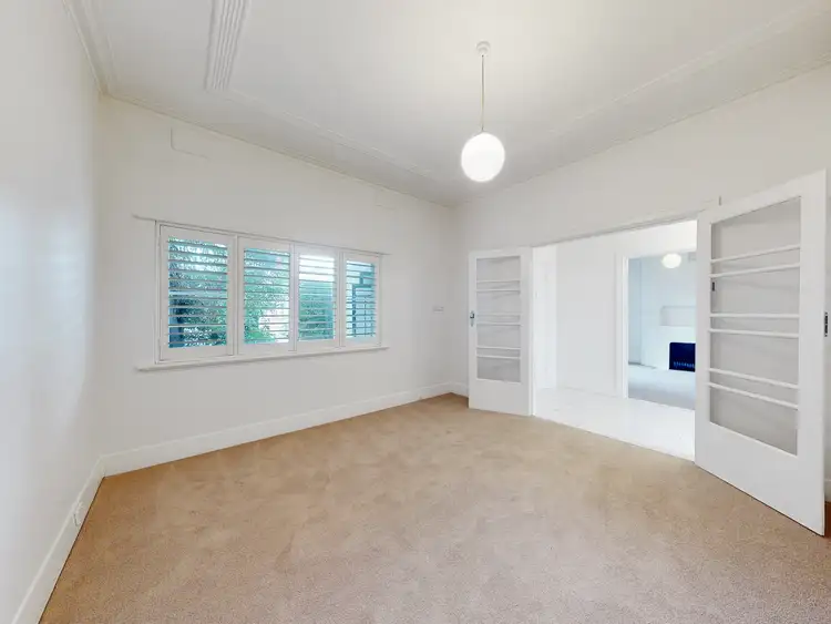 Third view of Homely apartment listing, 5/1 Greville Street, Prahran VIC 3181
