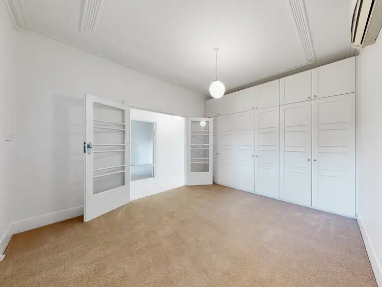 Fourth view of Homely apartment listing, 5/1 Greville Street, Prahran VIC 3181