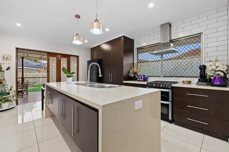 24 Betula Street, Doveton VIC 3177