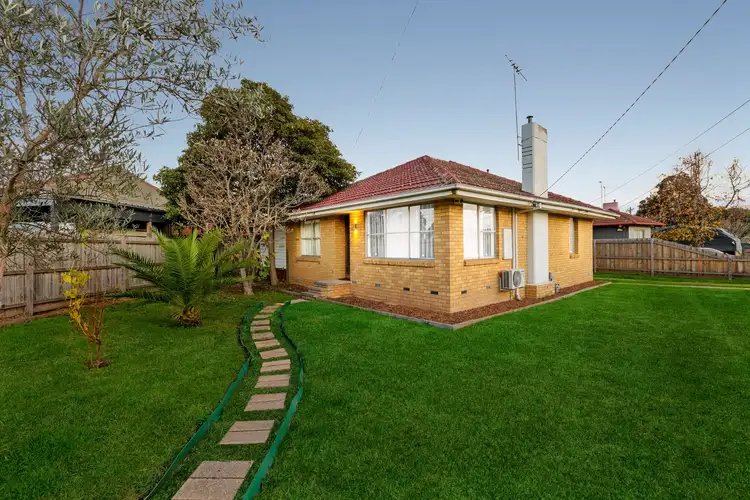Second view of Homely house listing, 24 Betula Street, Doveton VIC 3177