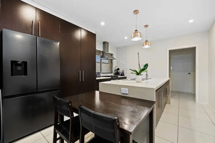 Third view of Homely house listing, 24 Betula Street, Doveton VIC 3177