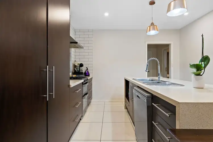 Fourth view of Homely house listing, 24 Betula Street, Doveton VIC 3177