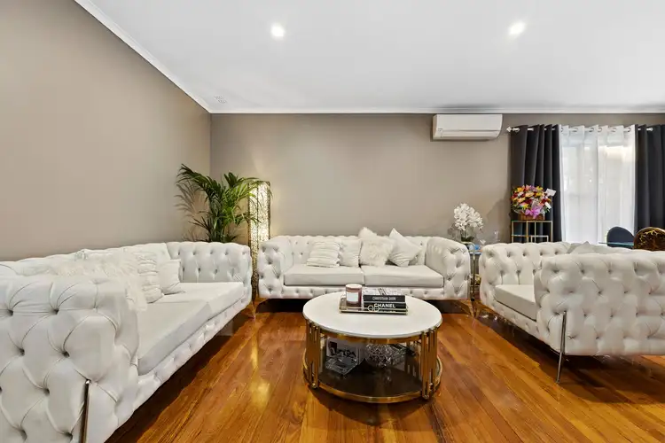 Sixth view of Homely house listing, 24 Betula Street, Doveton VIC 3177