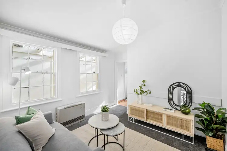Third view of Homely house listing, 178 Fenwick Street, Carlton North VIC 3054