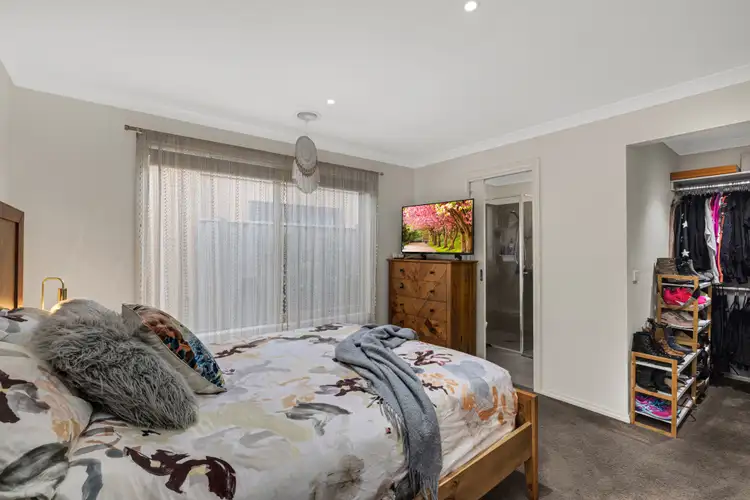 Sixth view of Homely house listing, 17 Mallard Avenue, Officer VIC 3809