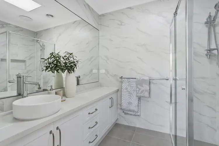 Fourth view of Homely house listing, 3/24 Clovelly Avenue, Rosebud VIC 3939
