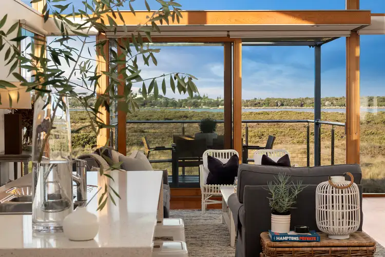 6/102 Carr Street, Barwon Heads VIC 3227