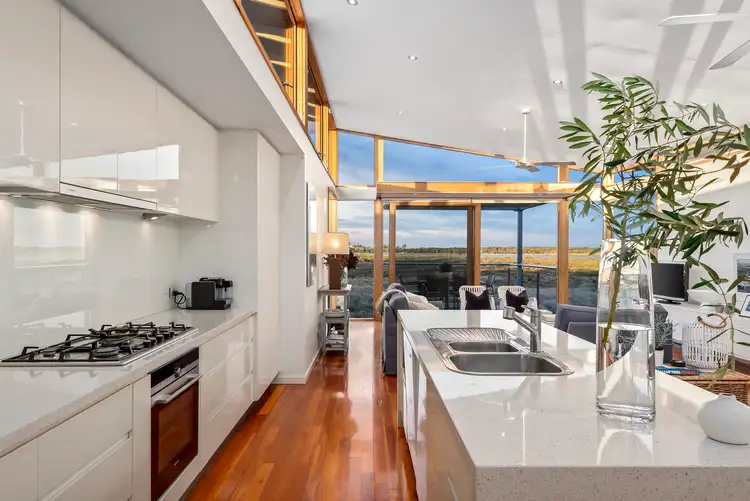 Fourth view of Homely house listing, 6/102 Carr Street, Barwon Heads VIC 3227