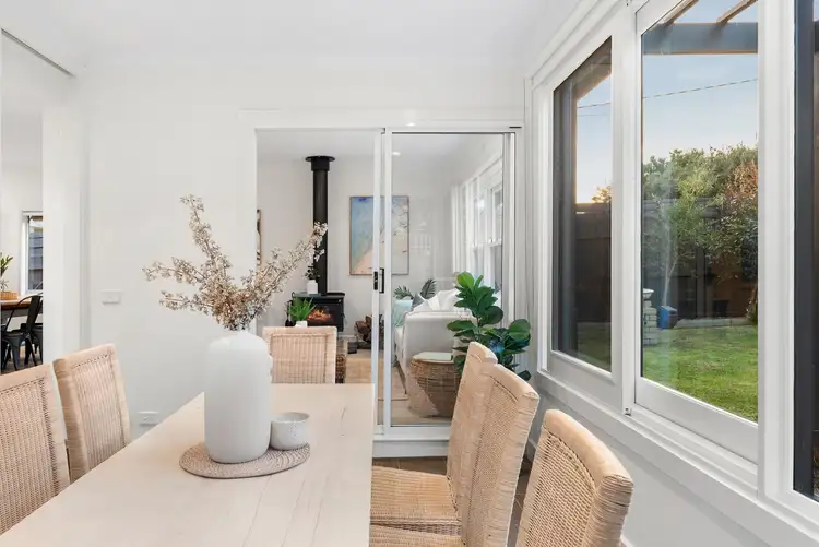 Fifth view of Homely house listing, 12 Golightly Street, Point Lonsdale VIC 3225