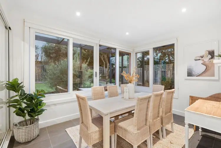 Sixth view of Homely house listing, 12 Golightly Street, Point Lonsdale VIC 3225