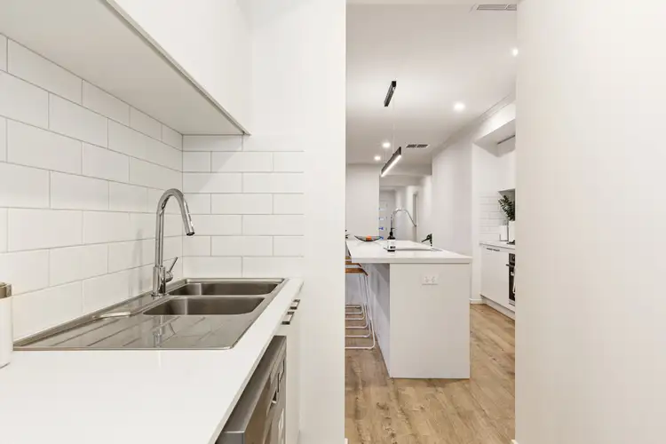Fourth view of Homely house listing, 73 Lugano Avenue, Alfredton VIC 3350