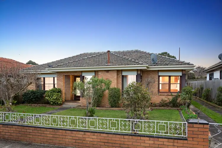 Main view of Homely house listing, 19 Neville Street, Mentone VIC 3194