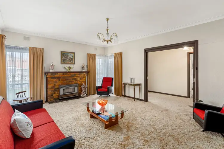 Third view of Homely house listing, 19 Neville Street, Mentone VIC 3194