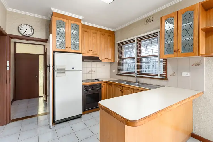 Fourth view of Homely house listing, 19 Neville Street, Mentone VIC 3194