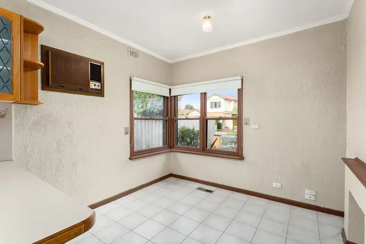 Fifth view of Homely house listing, 19 Neville Street, Mentone VIC 3194