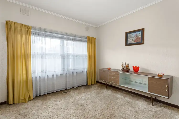 Sixth view of Homely house listing, 19 Neville Street, Mentone VIC 3194