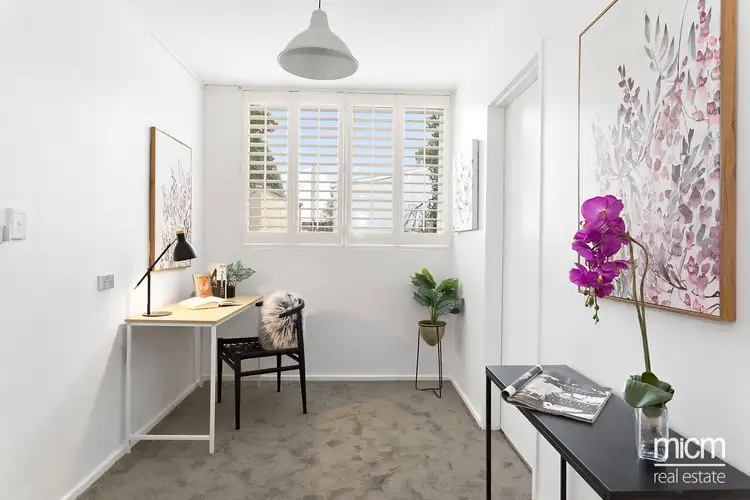 1/52 Baker Street, Richmond VIC 3121