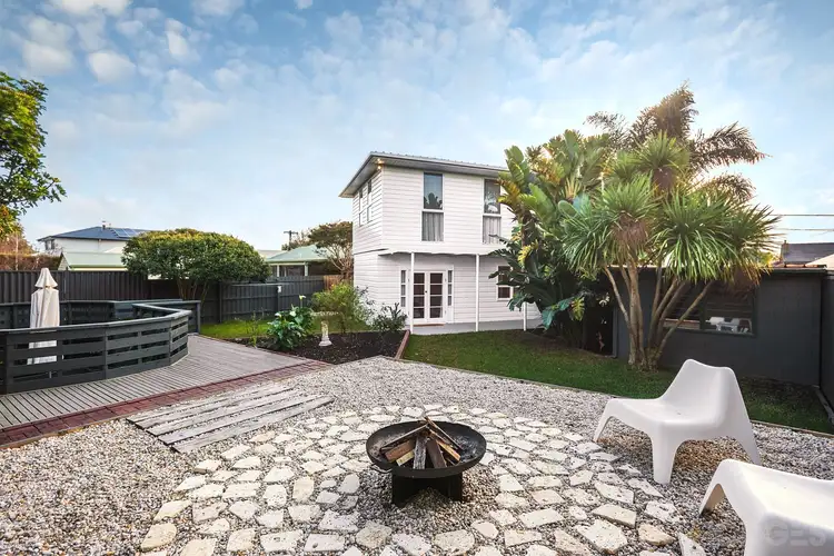 24 Mernda Avenue, Bonbeach VIC 3196