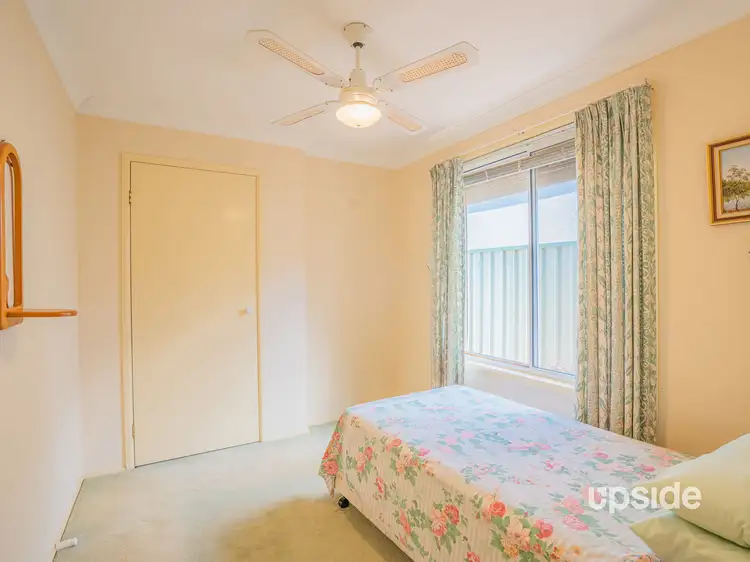 Second view of Homely villa listing, 3A Knebworth Grove, Rathmines NSW 2283