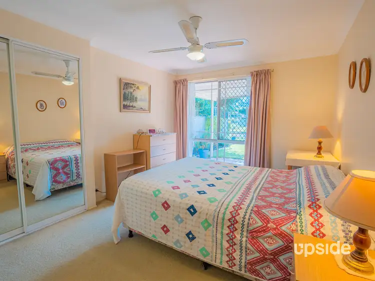 Fourth view of Homely villa listing, 3A Knebworth Grove, Rathmines NSW 2283