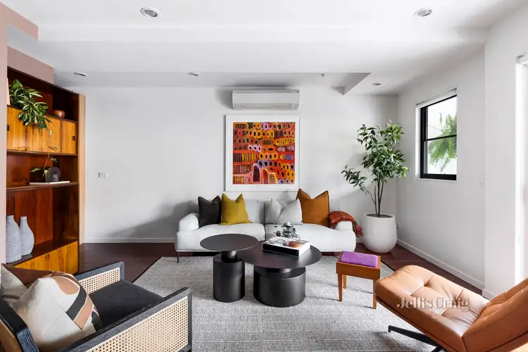 1/306 Sydney Road, Brunswick VIC 3056