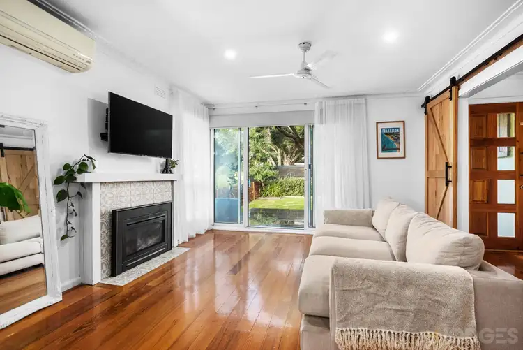 Fourth view of Homely townhouse listing, 1/57 Bayview Road, Frankston VIC 3199