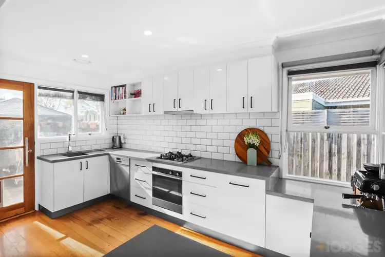 Fifth view of Homely townhouse listing, 1/57 Bayview Road, Frankston VIC 3199