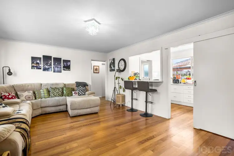 Third view of Homely unit listing, 1/19 Florence Street, Mentone VIC 3194